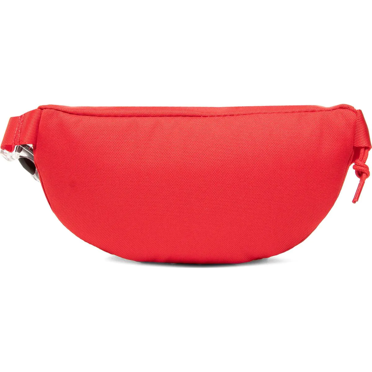 MALETIN UNISEX CONVERSE SLING PACK – foto 4